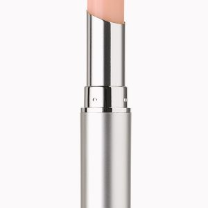 Pink Lipstick – Image 3