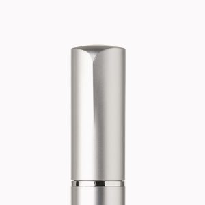 Pink Lipstick – Image 2